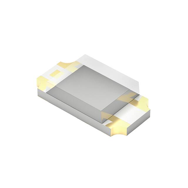 150120M173000 Würth Elektronik  Indication LED - Discrète